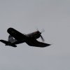 Aviation
